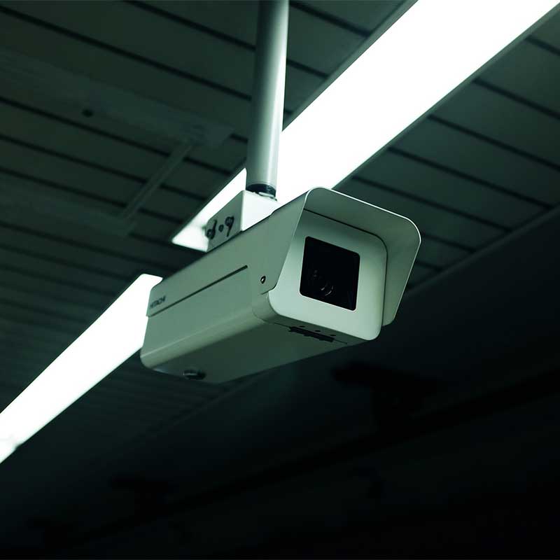 cctv camera in coimbatore