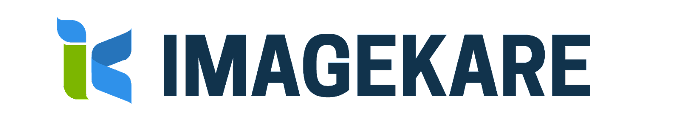 ImageKare