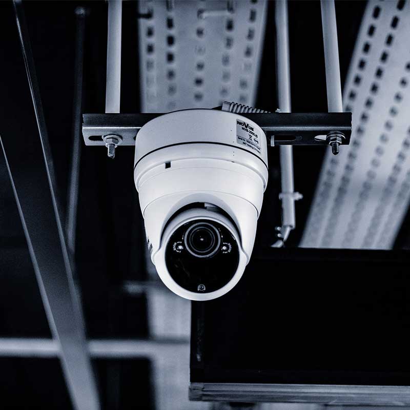 cctv camera in coimbatore